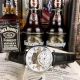 Copy Cartier Rotonde de Tourbillon Watch Stainless Steel 42mm (8)_th.jpg